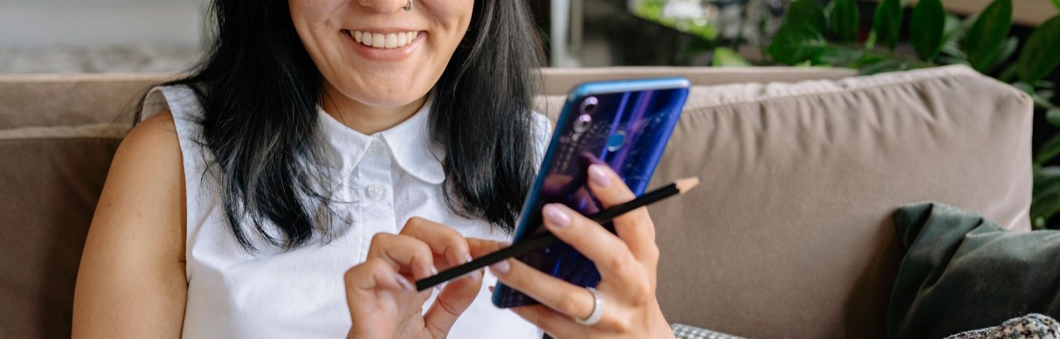 Banner: como começar a investir do zero com pouco dinheiro
