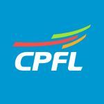 Logo CPFE3