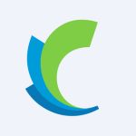 Logo CSAN3