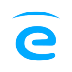 Logo EGIE3
