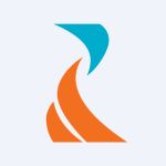 Logo ENGI11