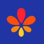 Logo HAPV3