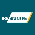 Logo IRBR3