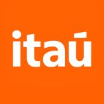 Logo ITUB4