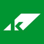 Logo KLBN11