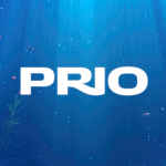 Logo PRIO3