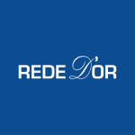 Logo RDOR3