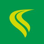 Logo RENT3