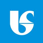 Logo SBSP3