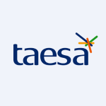Logo TAEE11