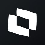Logo TOTS3