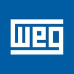 Logo WEGE3