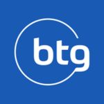 Logo BPAC11